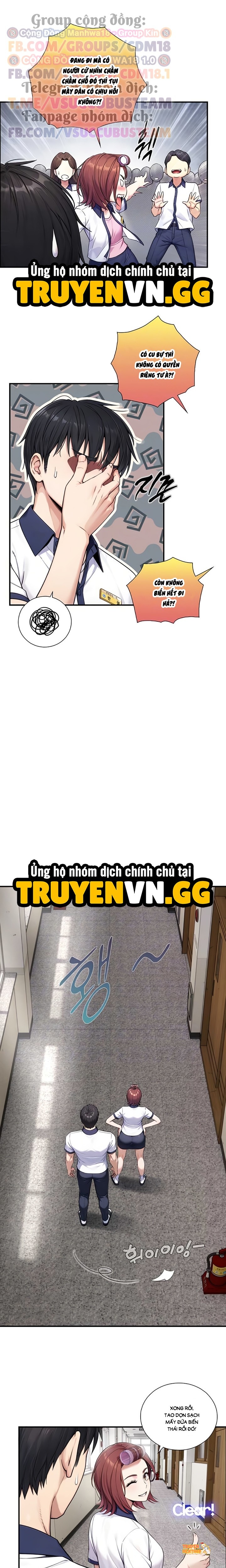 Xem ảnh Cha Nào Con Nấy - Chapter 9 - tmp7he4w3px - Truyenhentaiz.net Xem ảnh Cha Nào Con Nấy - Chapter 9 - tmp7he4w3px - Truyenhentaiz.net