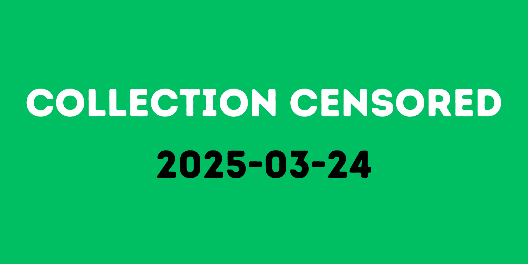  https://i.postimg.cc/Gbd01m5W/CEN-2025-03-24.png