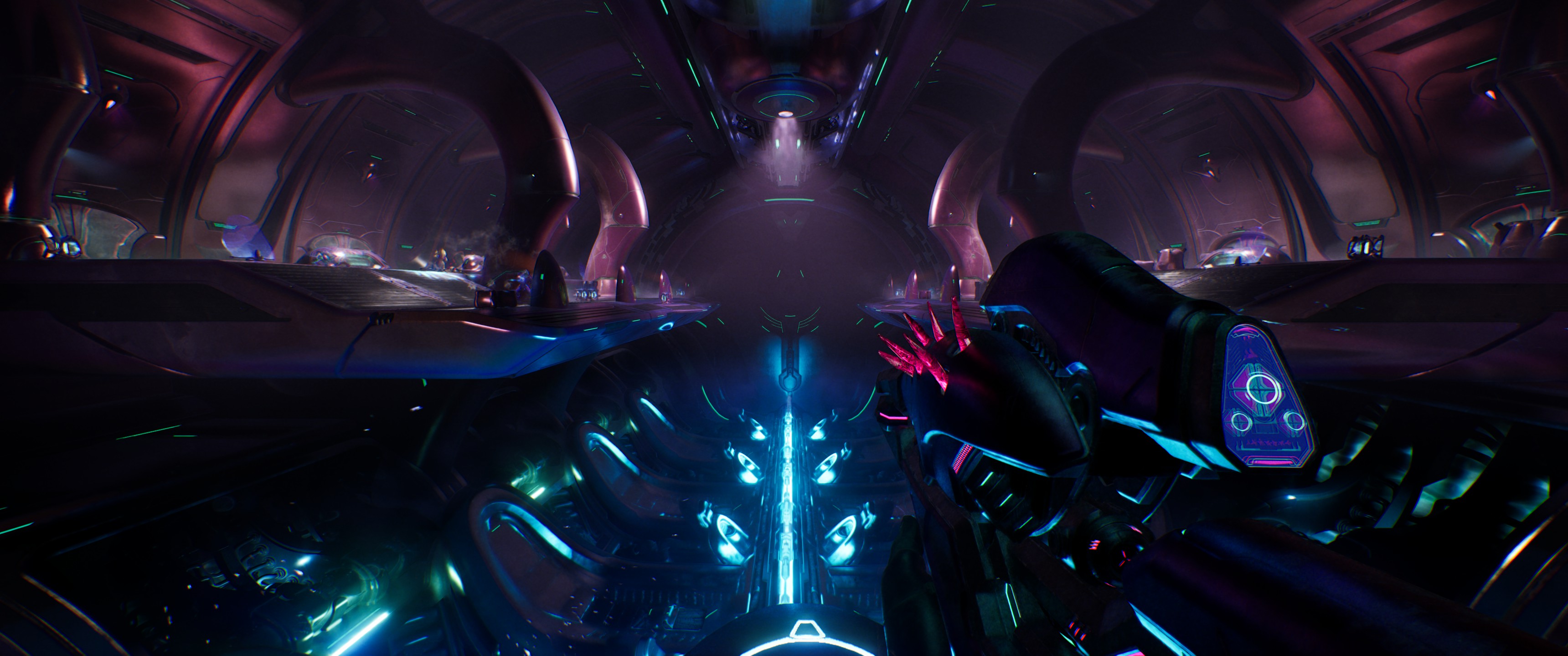 20260729215442-1.jpg