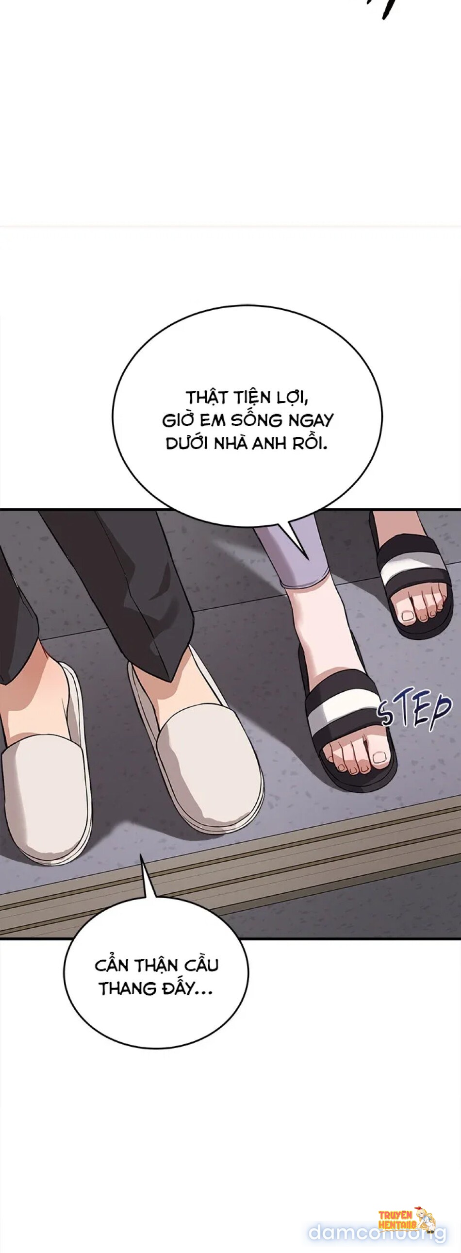 Xem ảnh tmpmsu5n1gc trong truyện hentai Bố Ơi, Cố Lên!! - Chapter 16 - hentaitvn.net