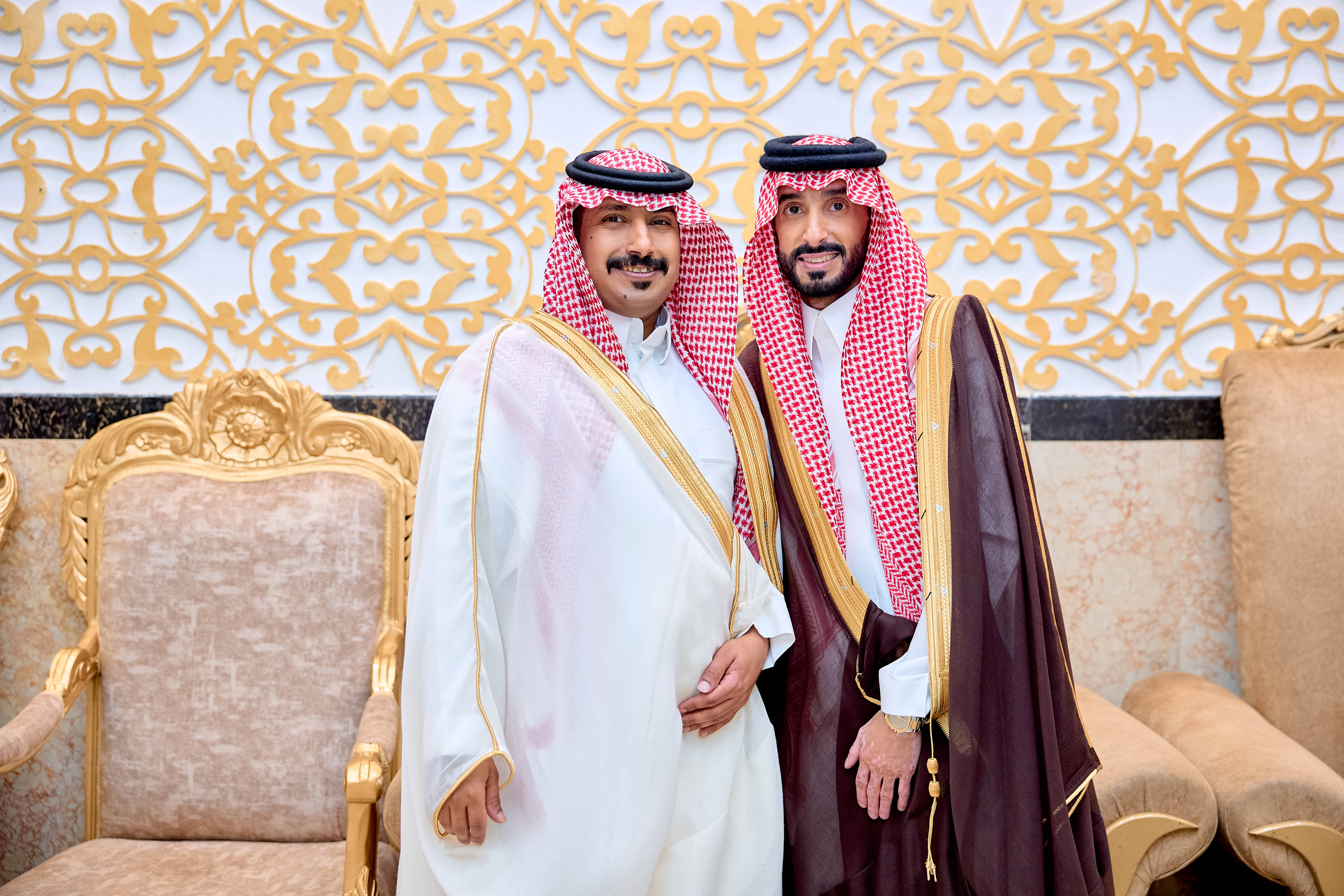 FL-STUDIO-FL-STUDIO-C76-A4349