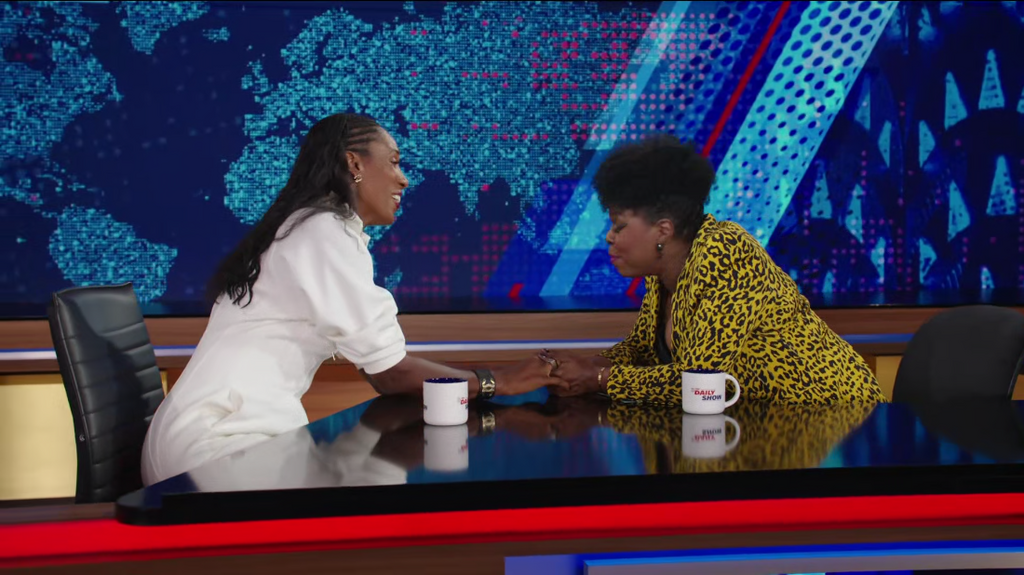 [Image: 1xe8g1vith4e.png]