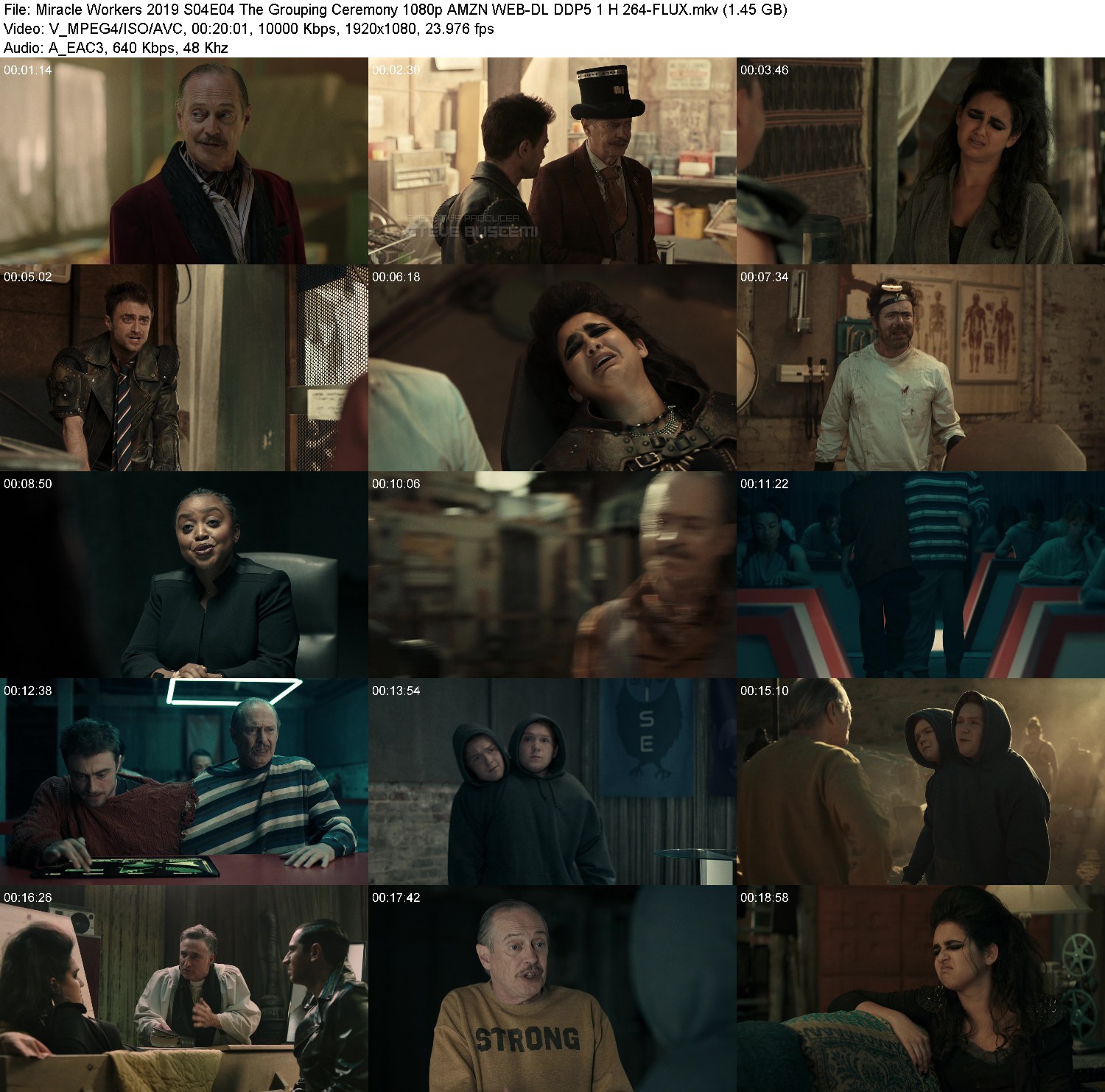 [Image: dcy5q3zsr55e.jpg]