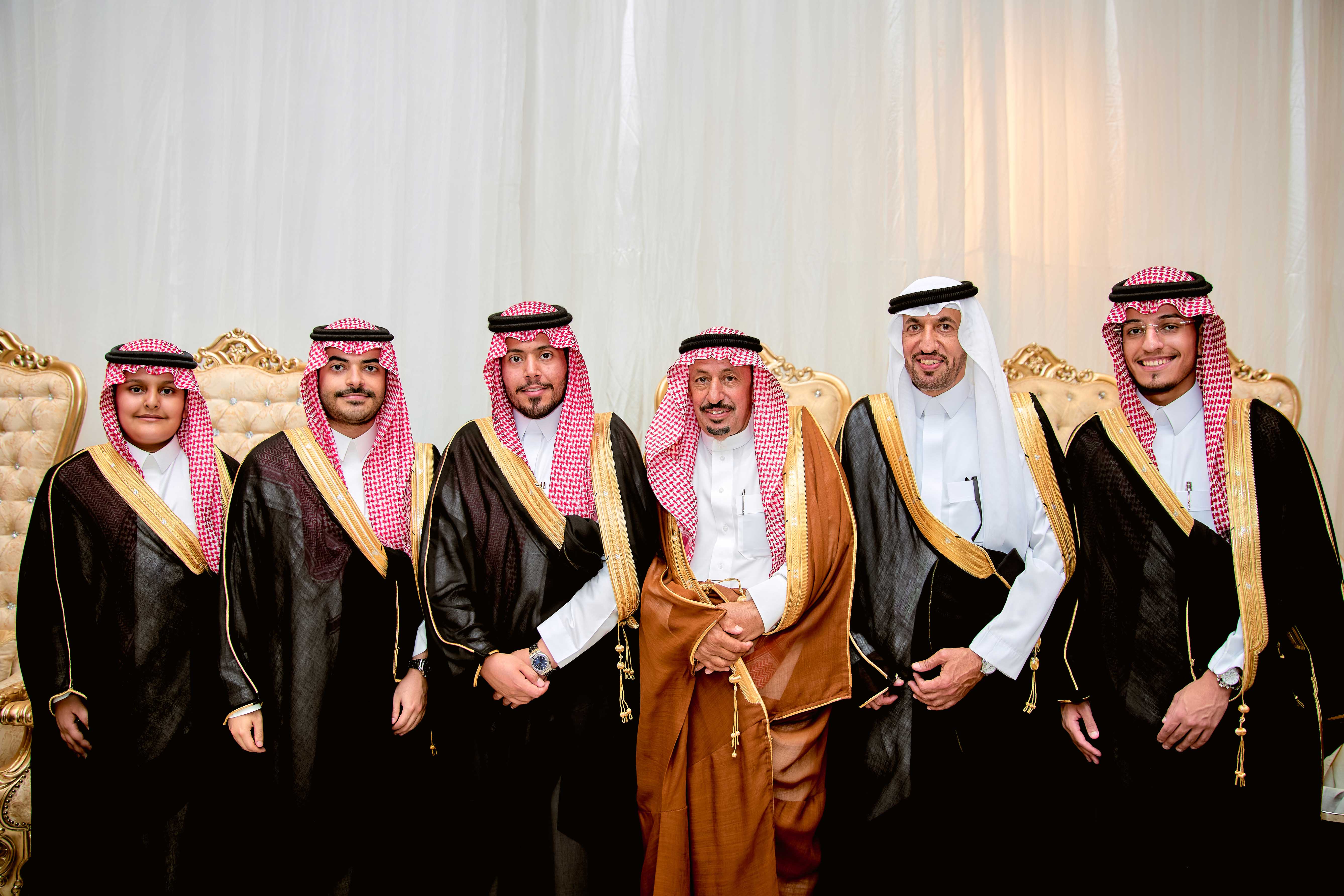 freelancers-C76-A8264