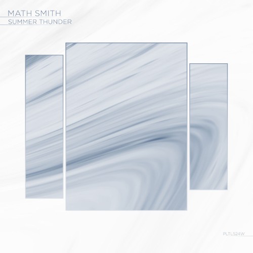 00-math-smith-summer-thunder-pltl524w-si