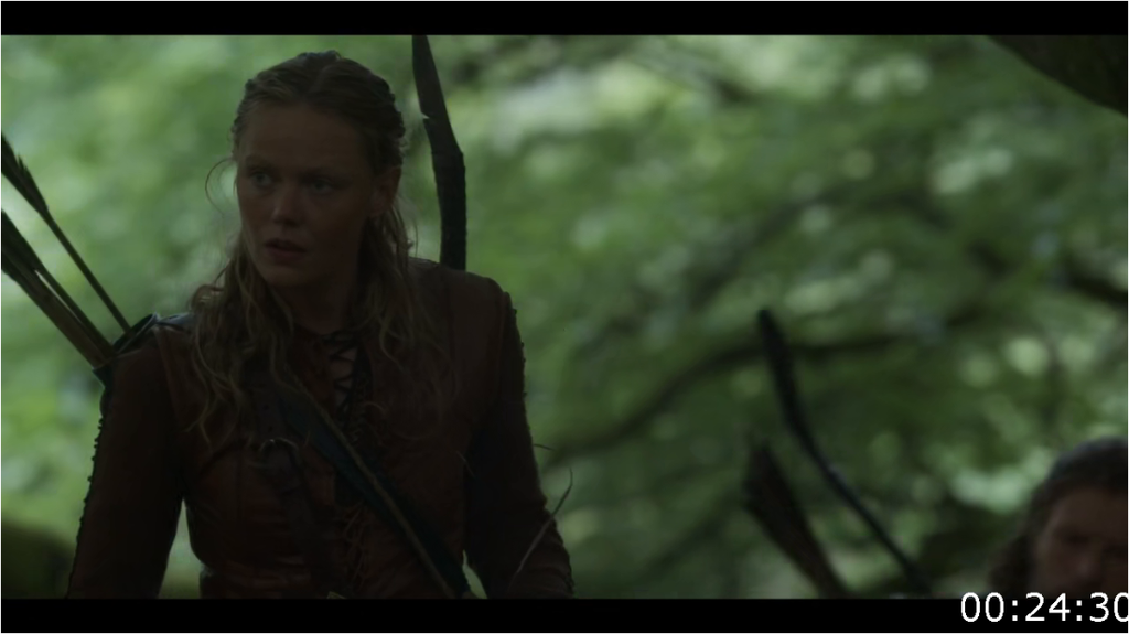 [Image: p6pi718ysrwr.png]