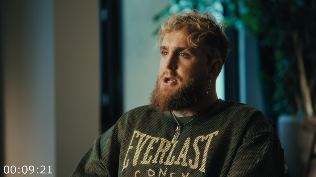 [Image: x5g39hi3tsmo.png]