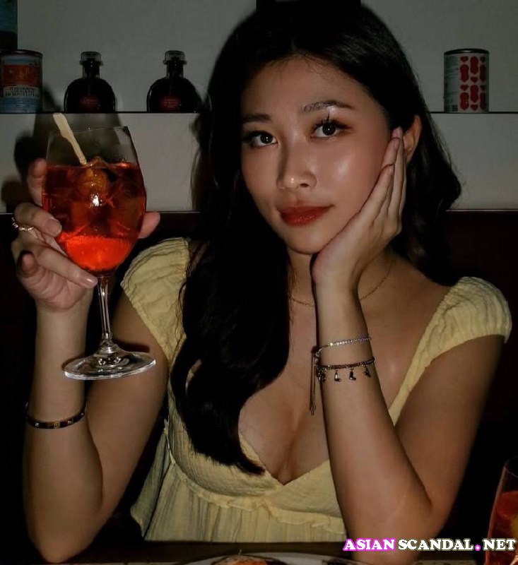 www-Asian-Scandal-Net-455
