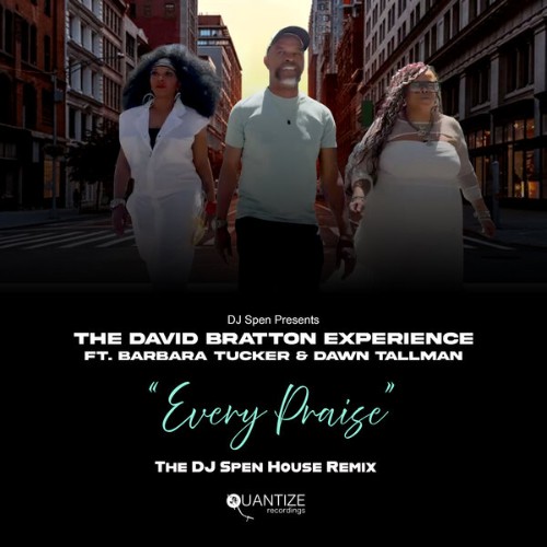 The-David-Bratton-Experience-x-Barbara-T