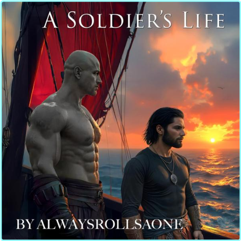 [Image: xj4ijxrv6f28.png]