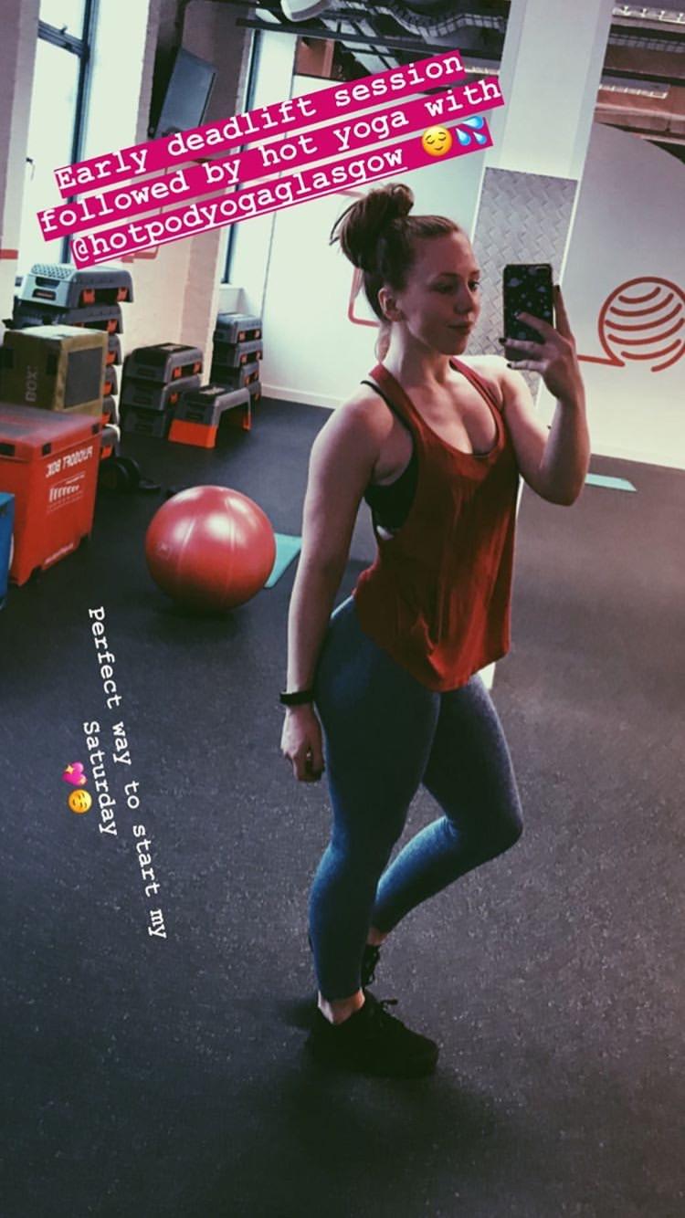 3s9j4p7wa8721.jpg
