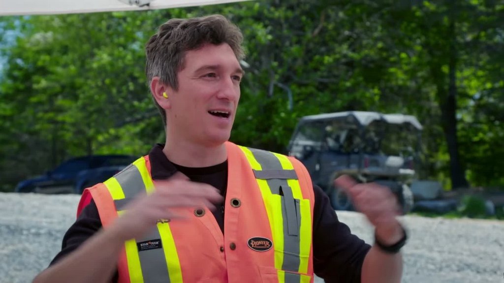 [Image: g0y9g8a0bzgv.jpg]