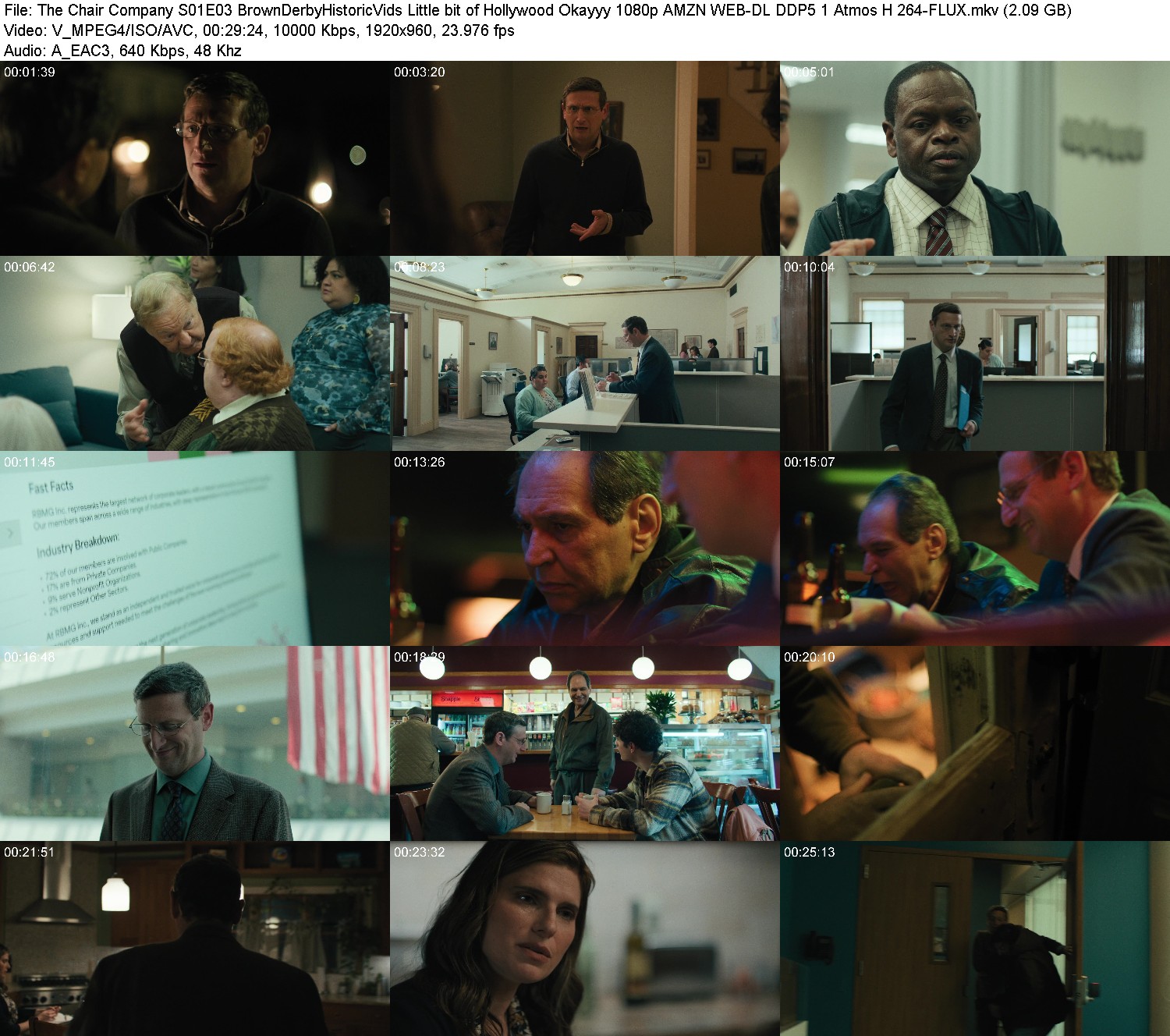 [Image: n5hadrt92x3j.jpg]