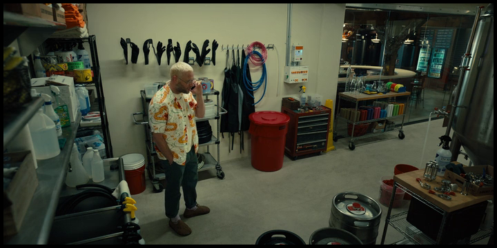 [Image: a89biv1t8oyp.png]