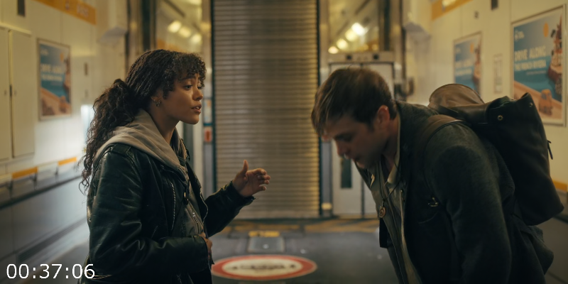 [Image: 55t2cx5uiyxf.png]