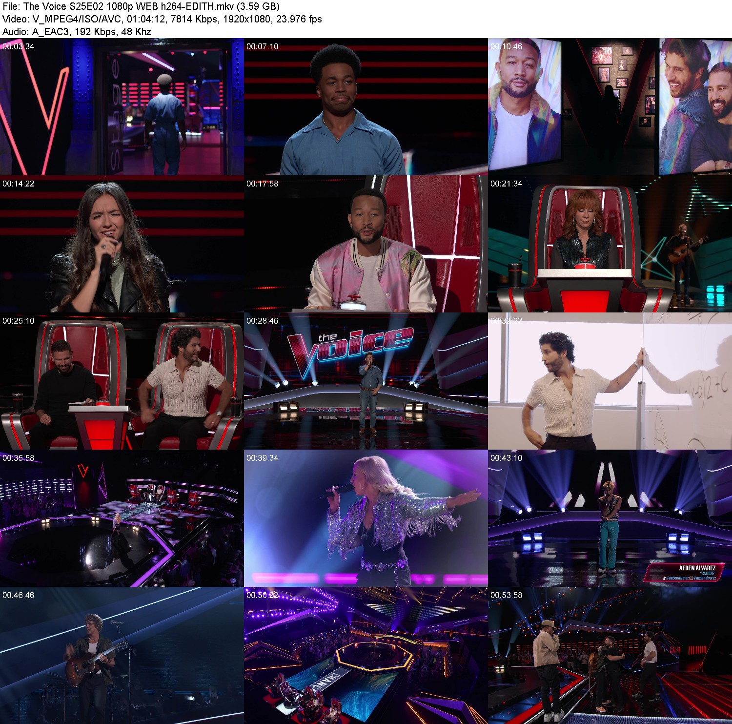 [Image: pqjjwvy1906u.jpg]