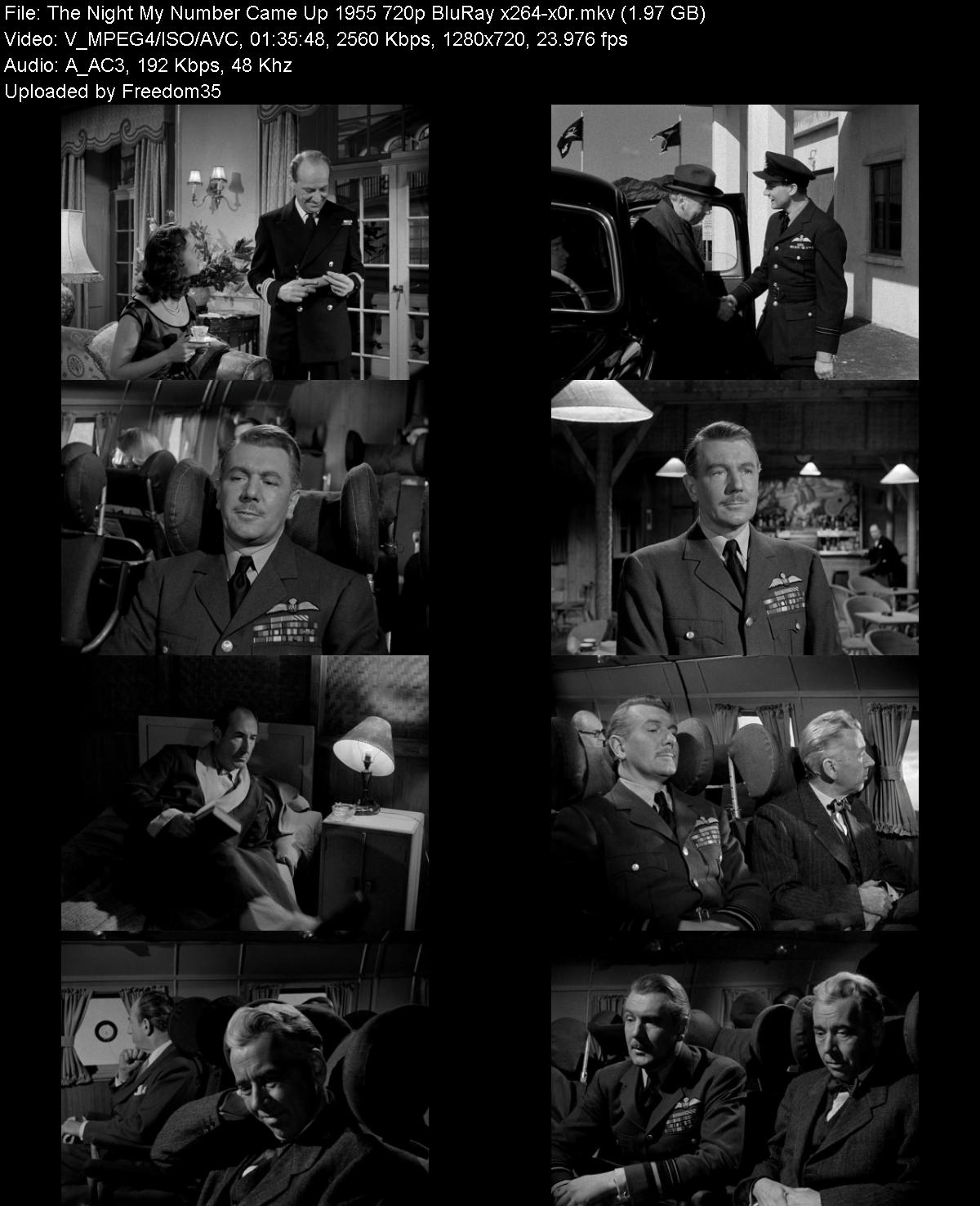 The-Night-My-Number-Came-Up-1955-720p-Bl