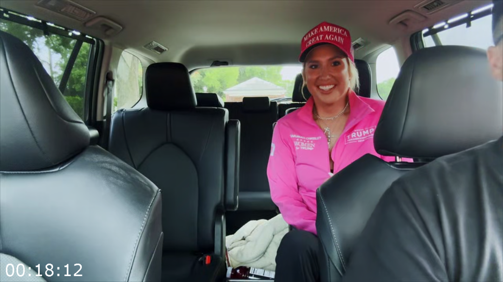 [Image: ltqcb9g37gp7.png]