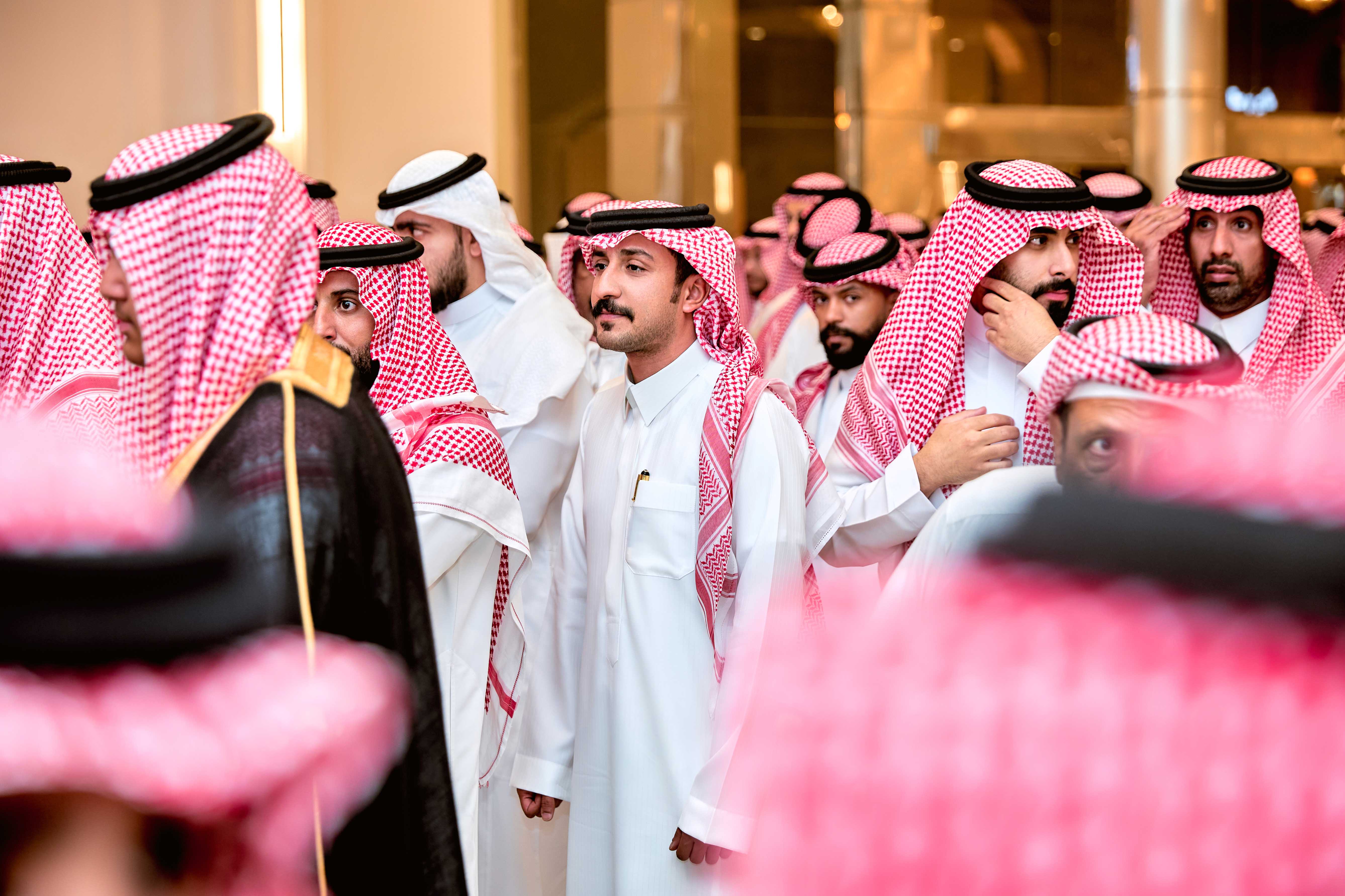 freelancers-C76-A8025