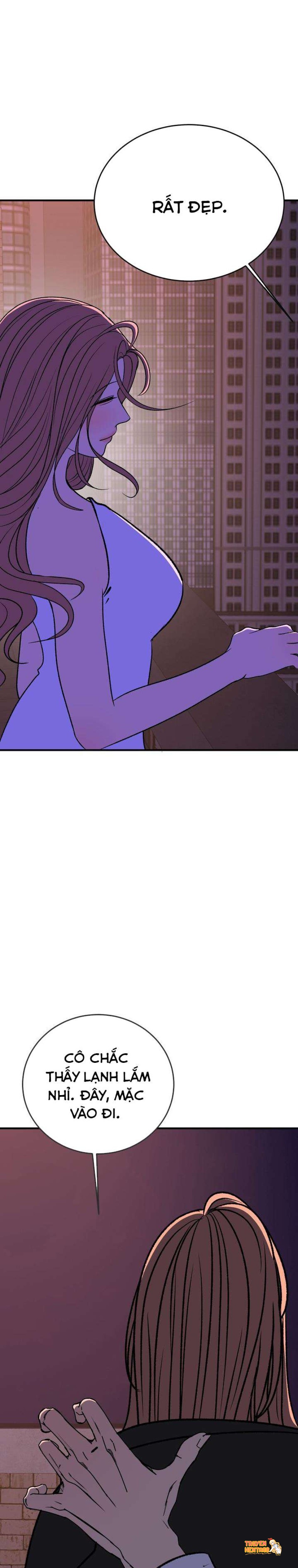 Xem ảnh 『18+ Không Che』back To The Moon - Chapter 19 - tmplq7cnp7n - Truyenhentaiz.net