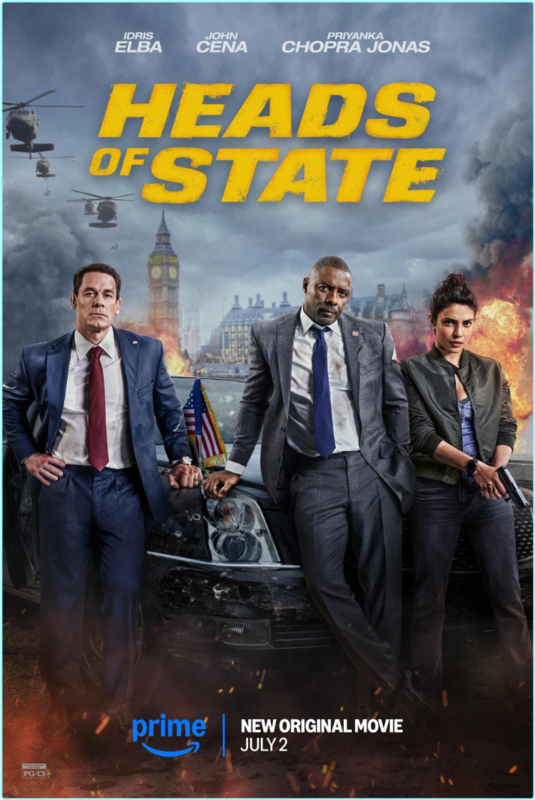 [Image: 0c8g14olwxbu.png]