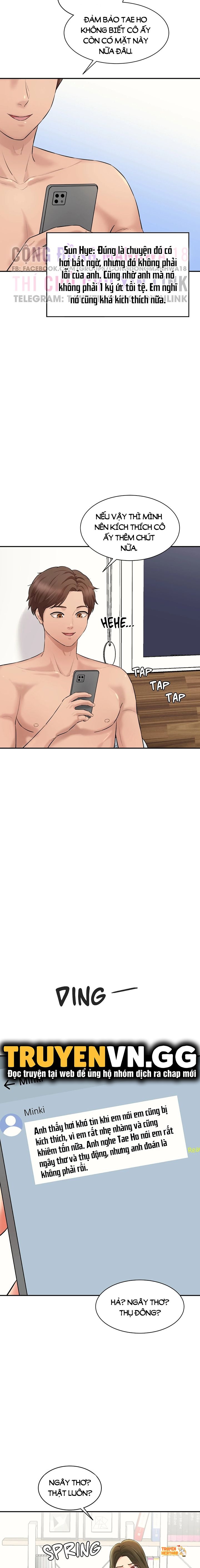Xem ảnh Nước Hoa Kích Dục - Chapter 7 - tmprq1c3 2w - TruyenVN.APP