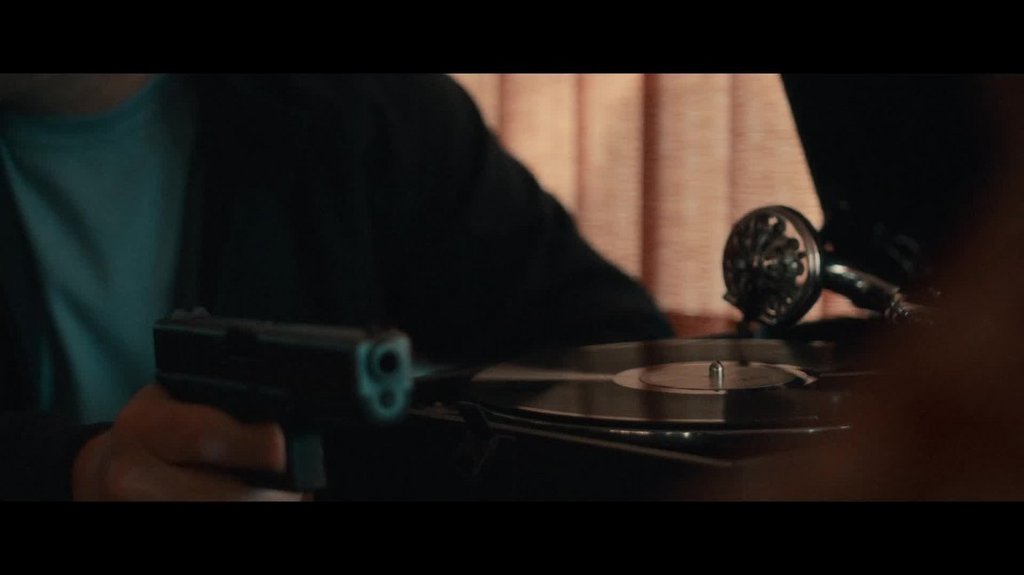 [Image: z28hue3w3exd.jpg]