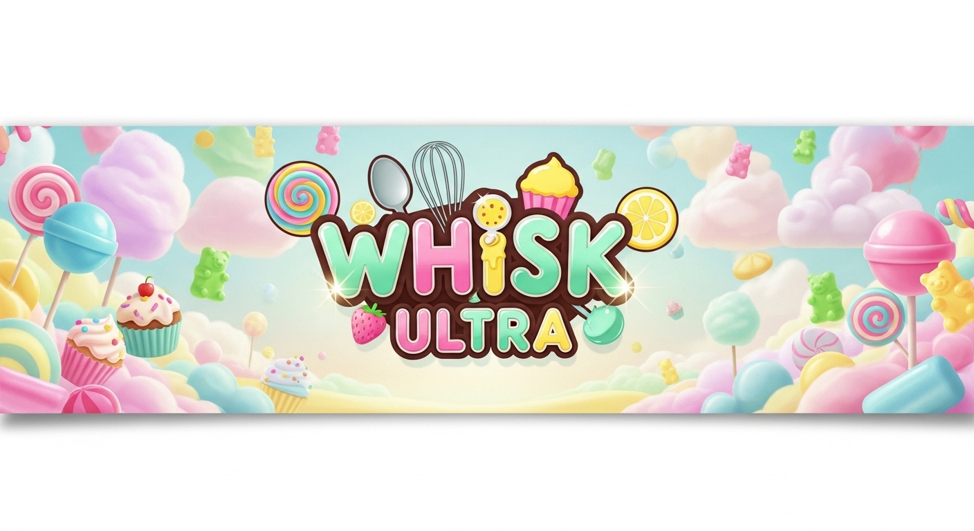 low price whisk ultra test first