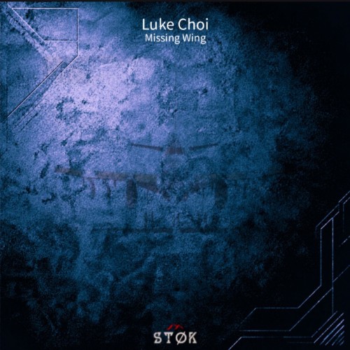 00-luke-choi-missing-wing-sr105-web-2026