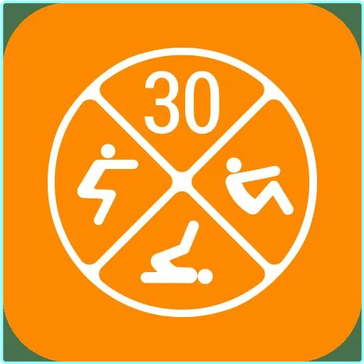 [Image: 3v2boyx3nxn4.png]