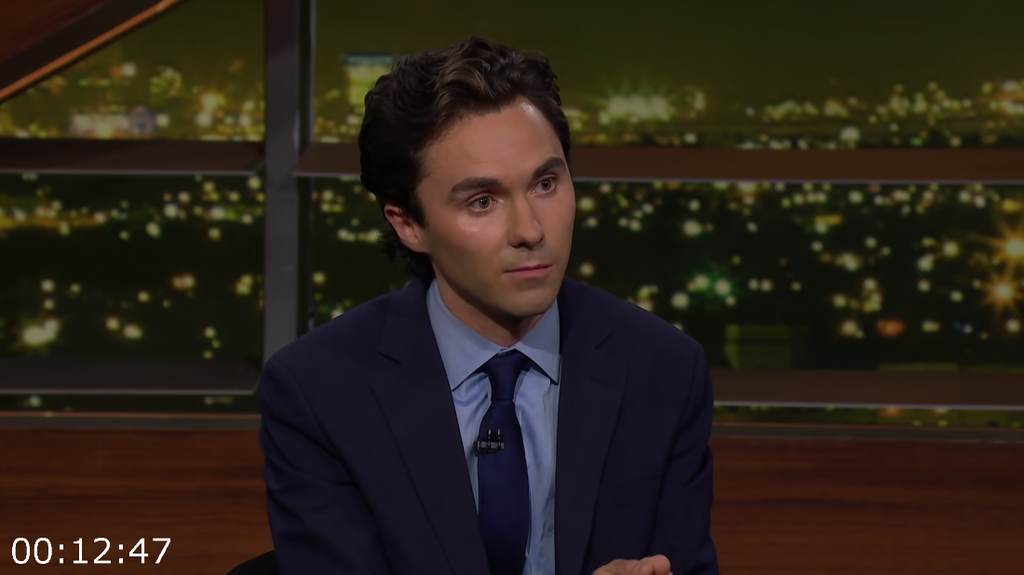 [Image: mkc4n1b9nn9e.png]