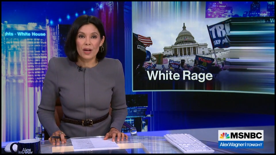 [Image: 61sjrhax8cn6.png]