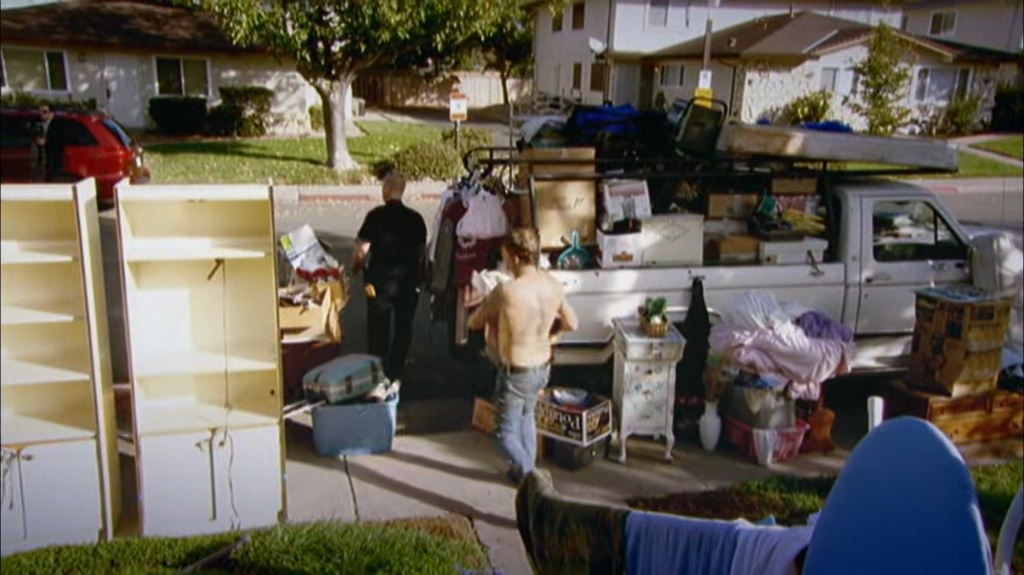 [Image: 4ecms9r2db6a.png]