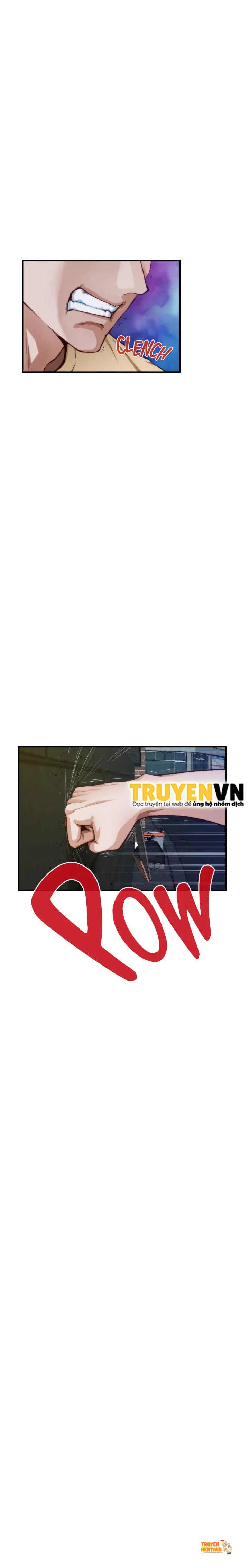 Xem ảnh tmpm7kensx trong truyện hentai Qua Đêm Với Chị Yêu - Chapter 8 - www.hentaitvn.net