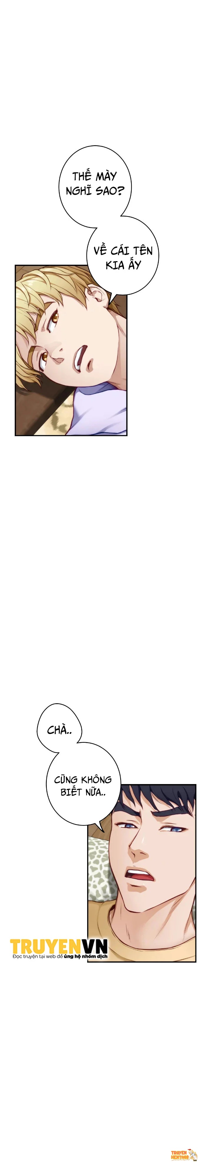 Xem ảnh tmpx8gizz9c trong truyện hentai Qua Đêm Với Chị Yêu - Chapter 8 - www.hentaitvn.net