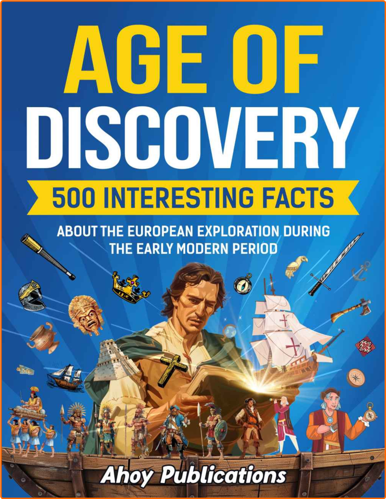 [Image: w80eg60psbqm.png]