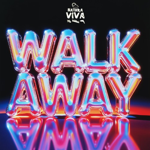 Thaddeus X - Walk Away (2026) MP3