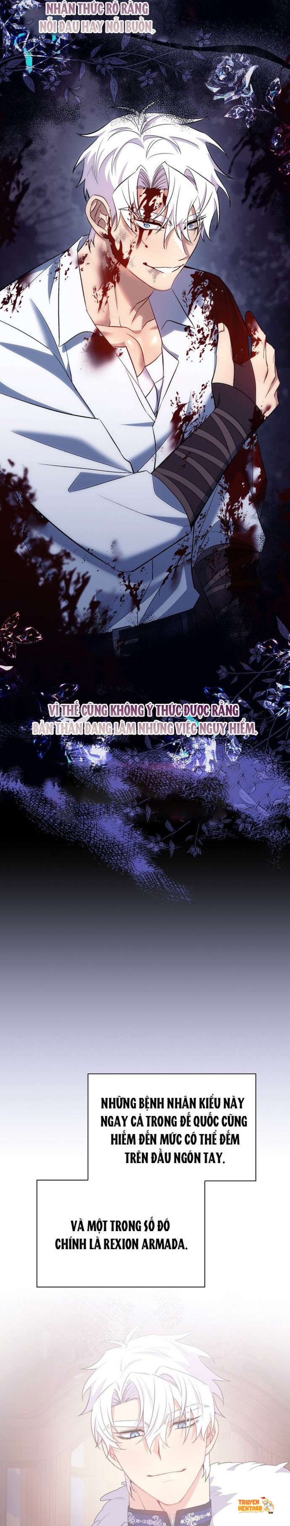 Xem ảnh tmpu75mzmts trong truyện hentai [18+] Tôi Là M - Chapter 17 - hentaitvn.net