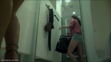 [Image: Dressing83761508215520260428.jpg]