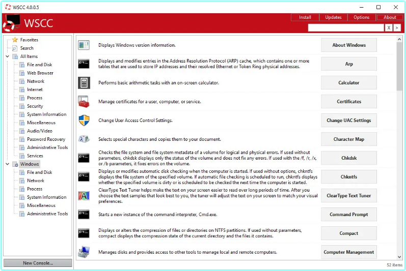 [Kép: p88jdh8lhsi1.png]