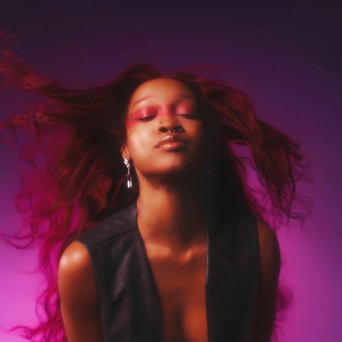 Precious - Flop Queen (2025)