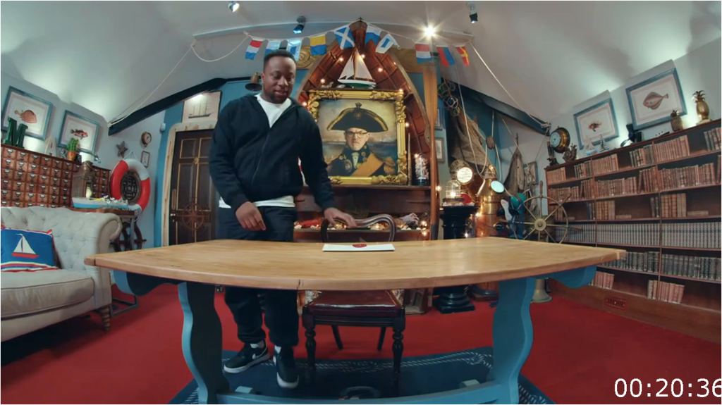 [Image: pdb0h9xs1pj1.png]