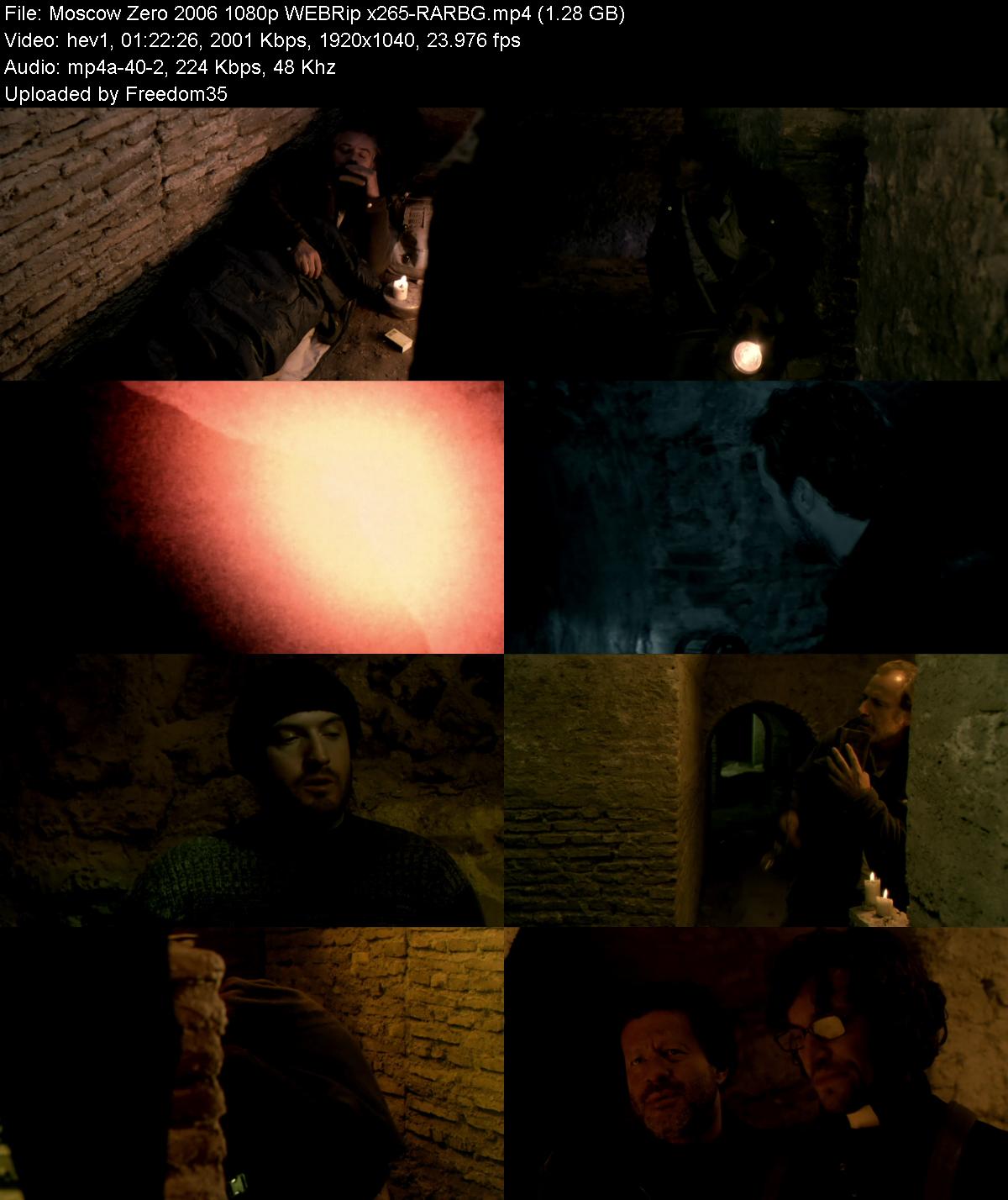 Moscow-Zero-2006-1080p-WEBRip-x265-RARBG