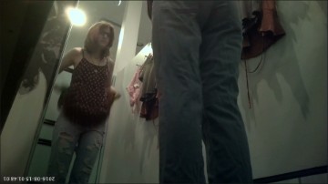 [Image: Voyeur35695142814.jpg]