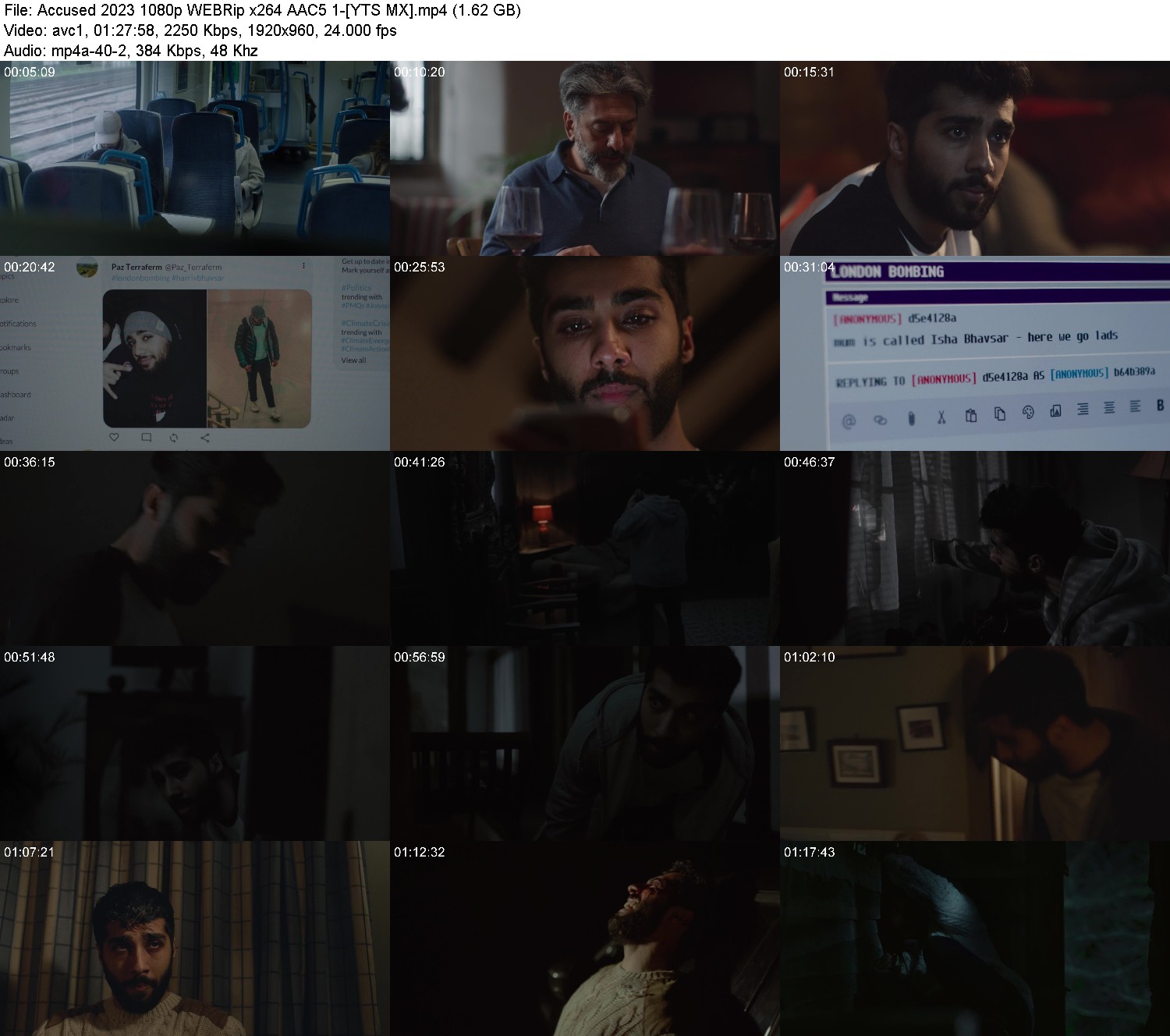 [Image: mrf3aw6g9a5t.jpg]