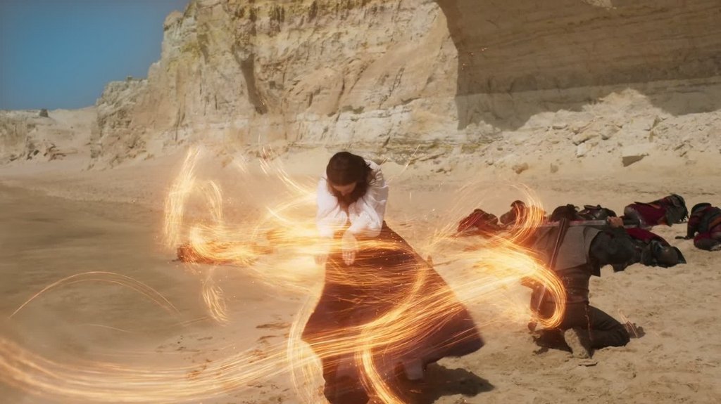 [Image: 4wxdajli1d42.jpg]