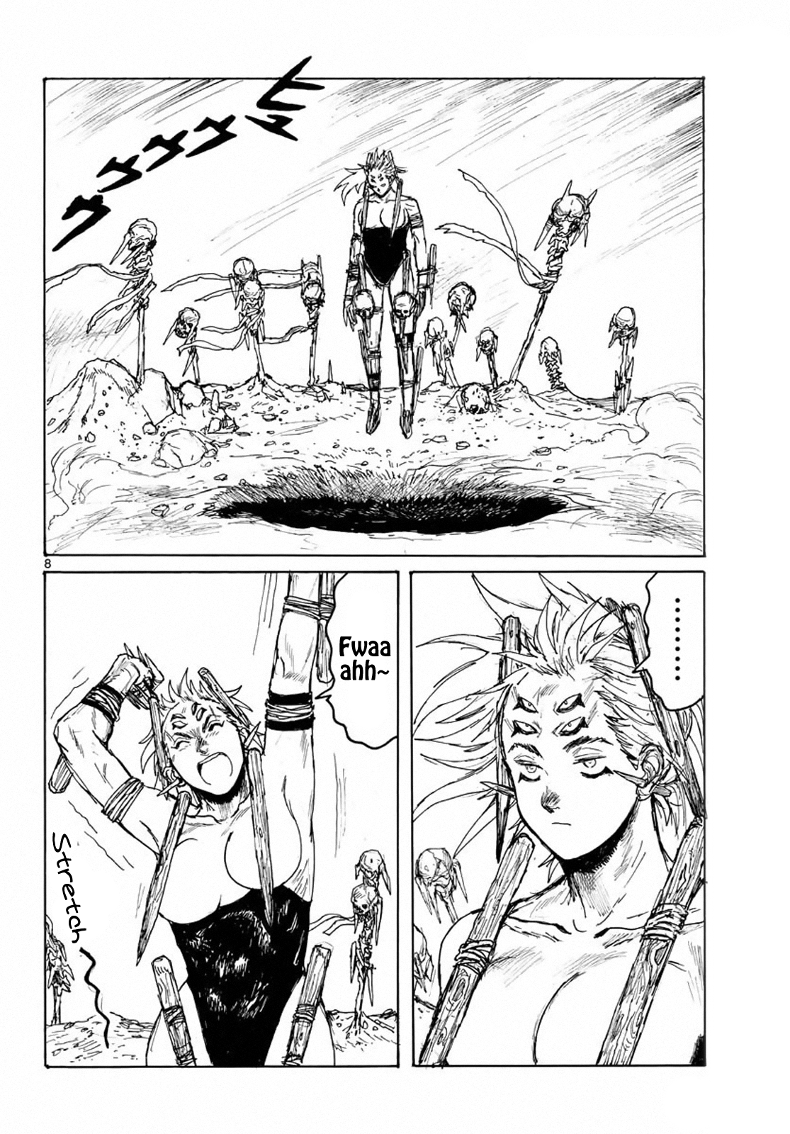 Dai-Dark-V1-006-pagina-8.png