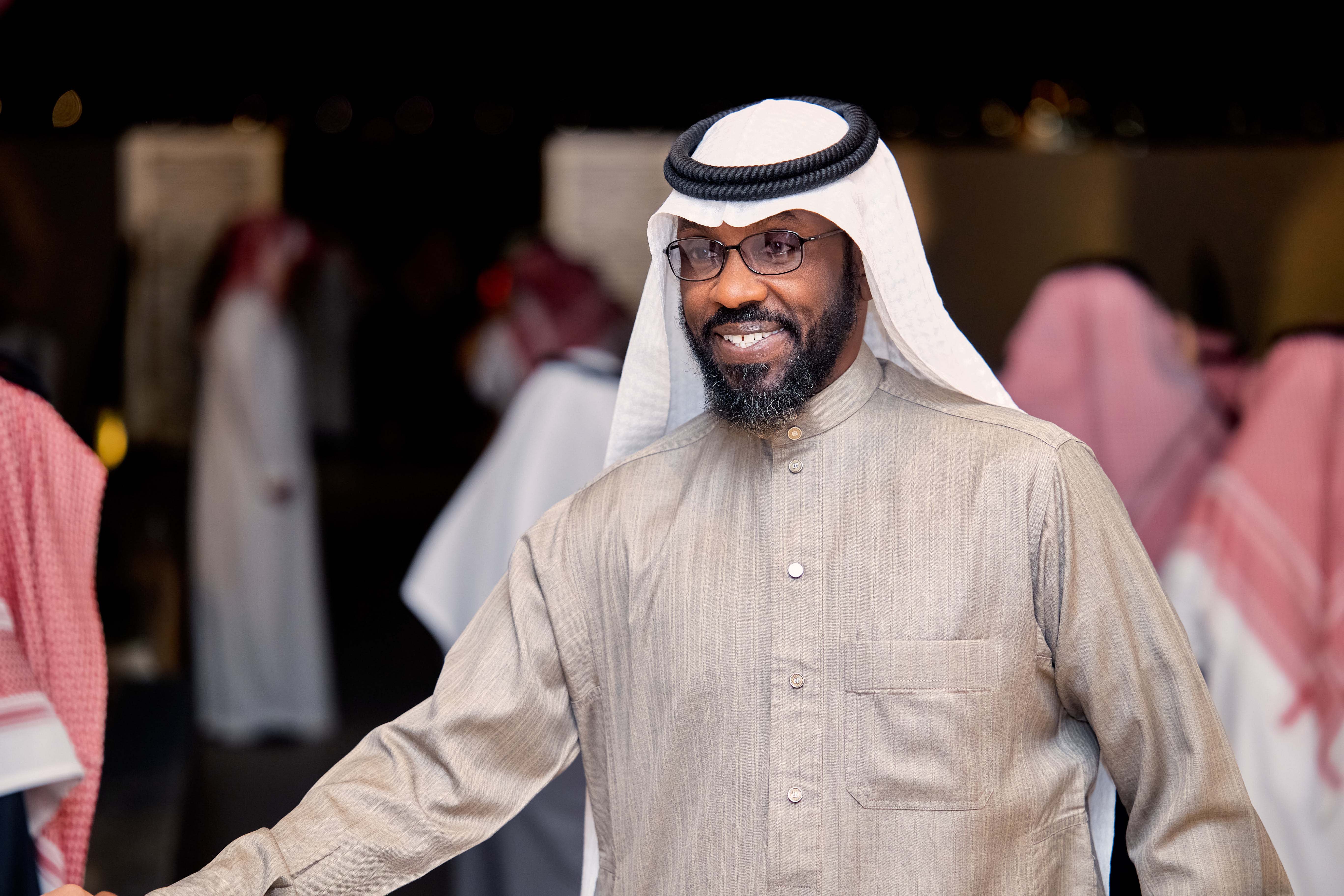 FL-STUDIO-FL-STUDIO-C76A6322