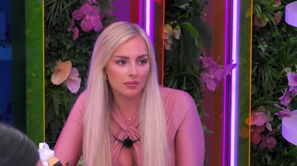 [Image: smti5da7f5u5.jpg]