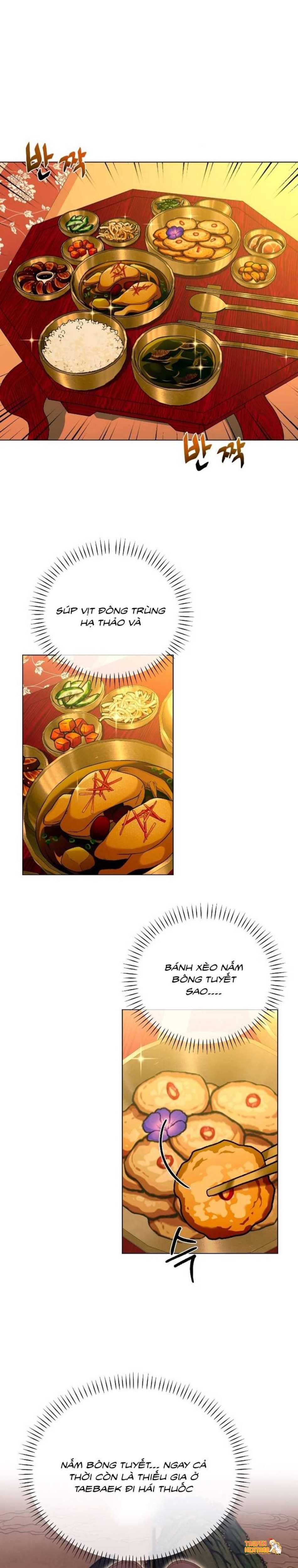 Xem ảnh Chấm Đỏ Định Mệnh - Chapter 6 - tmpvbx2zdk4 - Truyenhentaiz.net Xem ảnh Chấm Đỏ Định Mệnh - Chapter 6 - tmpvbx2zdk4 - Truyenhentaiz.net